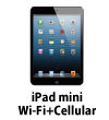 iPad　mini
